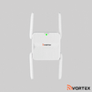 Vortex Fiber Router VortexWifi6 Extender – VortexBeam
