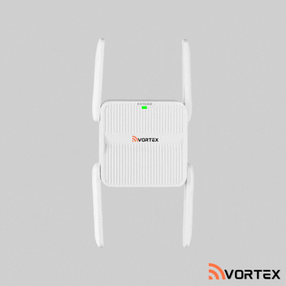 Extensor Vortex WiFi6