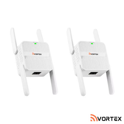 Extensor Vortex WiFi6
